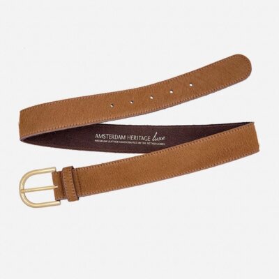 Downloaded from Shopify for use with Vendor ID (1510) and Product ID (10178498363683). Downloaded from Shopify for use with Vendor ID (1510) and Product ID (10178498363683).