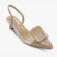 Downloaded from Shopify for use with Vendor ID (1510) and Product ID (10178538996003).
