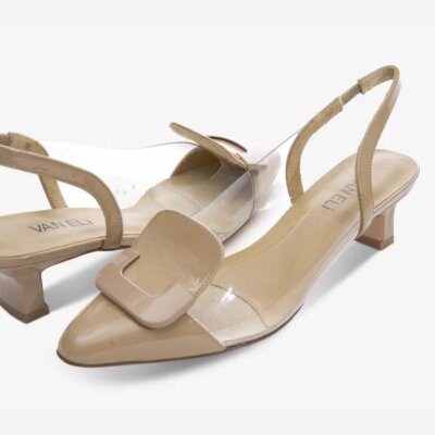 Downloaded from Shopify for use with Vendor ID (1510) and Product ID (10178538996003). Downloaded from Shopify for use with Vendor ID (1510) and Product ID (10178538996003).