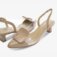 Downloaded from Shopify for use with Vendor ID (1510) and Product ID (10178538996003).