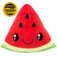 Downloaded from Shopify for use with Vendor ID (58) and Product ID (10180330291491).