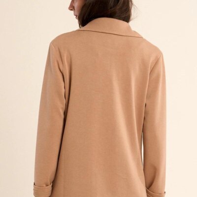 Downloaded from Shopify for use with Vendor ID (1510) and Product ID (10182273270051). Downloaded from Shopify for use with Vendor ID (1510) and Product ID (10182273270051).