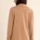 Downloaded from Shopify for use with Vendor ID (1510) and Product ID (10182273270051).