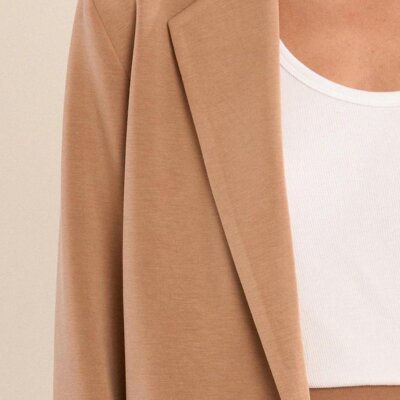Downloaded from Shopify for use with Vendor ID (1510) and Product ID (10182273270051). Downloaded from Shopify for use with Vendor ID (1510) and Product ID (10182273270051).