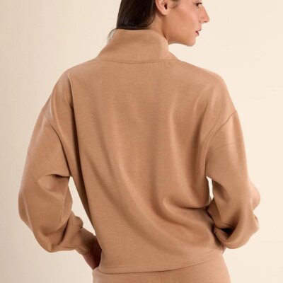 Downloaded from Shopify for use with Vendor ID (1510) and Product ID (10182275989795). Downloaded from Shopify for use with Vendor ID (1510) and Product ID (10182275989795).