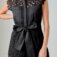 Downloaded from Shopify for use with Vendor ID (1510) and Product ID (10182551109923).