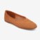 Downloaded from Shopify for use with Vendor ID (1510) and Product ID (10186150609187).