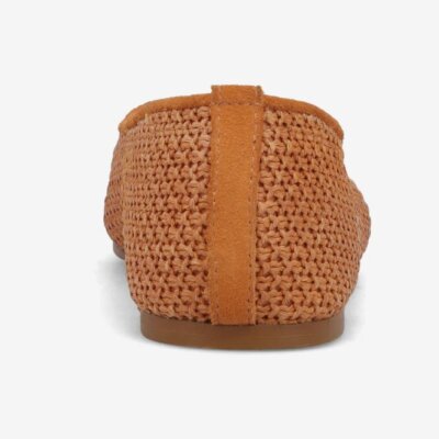 Downloaded from Shopify for use with Vendor ID (1510) and Product ID (10186150609187). Downloaded from Shopify for use with Vendor ID (1510) and Product ID (10186150609187).