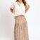 Downloaded from Shopify for use with Vendor ID (1510) and Product ID (10188483985699).