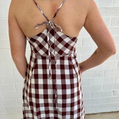 Downloaded from Shopify for use with Vendor ID (1510) and Product ID (10188486344995). Downloaded from Shopify for use with Vendor ID (1510) and Product ID (10188486344995).