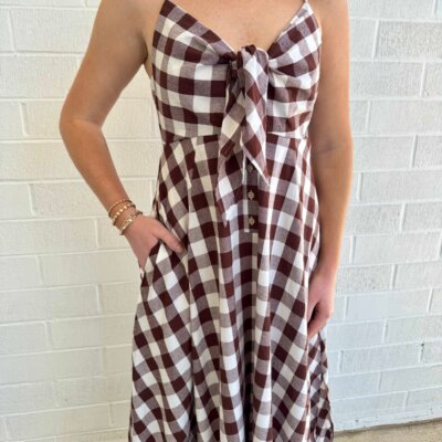 Downloaded from Shopify for use with Vendor ID (1510) and Product ID (10188486344995). Downloaded from Shopify for use with Vendor ID (1510) and Product ID (10188486344995).