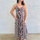 Downloaded from Shopify for use with Vendor ID (1510) and Product ID (10188486344995).