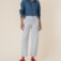 Downloaded from Shopify for use with Vendor ID (1510) and Product ID (10205665132835).