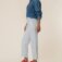 Downloaded from Shopify for use with Vendor ID (1510) and Product ID (10205665132835).