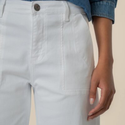 Downloaded from Shopify for use with Vendor ID (1510) and Product ID (10205665132835). Downloaded from Shopify for use with Vendor ID (1510) and Product ID (10205665132835).