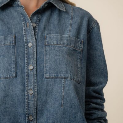 Downloaded from Shopify for use with Vendor ID (1510) and Product ID (10205668278563). Downloaded from Shopify for use with Vendor ID (1510) and Product ID (10205668278563).