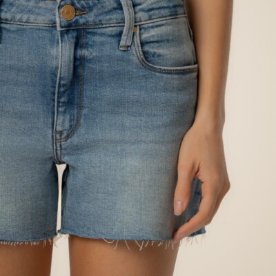 Downloaded from Shopify for use with Vendor ID (1510) and Product ID (10205675028771). Downloaded from Shopify for use with Vendor ID (1510) and Product ID (10205675028771).