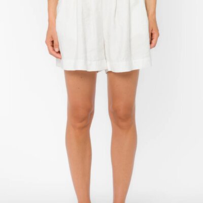 Lynette Short-White