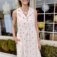 Downloaded from Shopify for use with Vendor ID (1510) and Product ID (10207360221475).