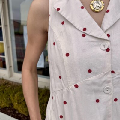 Downloaded from Shopify for use with Vendor ID (1510) and Product ID (10207360221475). Downloaded from Shopify for use with Vendor ID (1510) and Product ID (10207360221475).