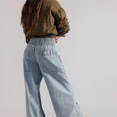 Downloaded from Shopify for use with Vendor ID (1510) and Product ID (10208566706467). Downloaded from Shopify for use with Vendor ID (1510) and Product ID (10208566706467).