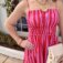 Downloaded from Shopify for use with Vendor ID (1510) and Product ID (10208978534691).