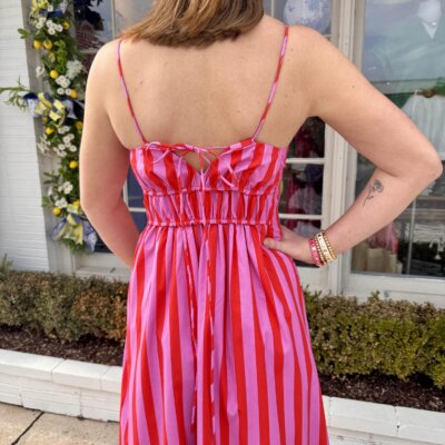 Downloaded from Shopify for use with Vendor ID (1510) and Product ID (10208978534691). Downloaded from Shopify for use with Vendor ID (1510) and Product ID (10208978534691).