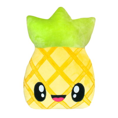 Downloaded from Shopify for use with Vendor ID (58) and Product ID (10168203673891). Downloaded from Shopify for use with Vendor ID (58) and Product ID (10168203673891).