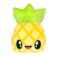 Downloaded from Shopify for use with Vendor ID (58) and Product ID (10168203673891).