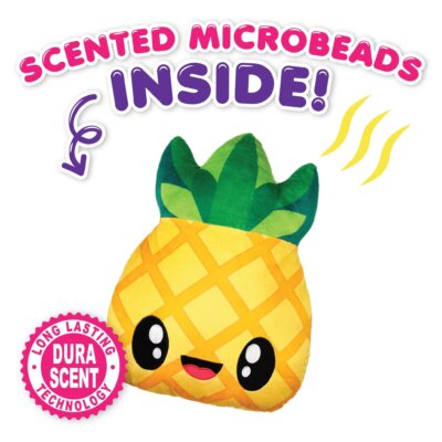 Downloaded from Shopify for use with Vendor ID (58) and Product ID (10168203673891). Downloaded from Shopify for use with Vendor ID (58) and Product ID (10168203673891).