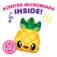 Downloaded from Shopify for use with Vendor ID (58) and Product ID (10168203673891).