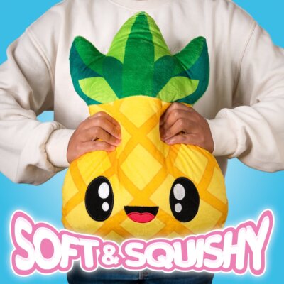 Downloaded from Shopify for use with Vendor ID (58) and Product ID (10168203673891). Downloaded from Shopify for use with Vendor ID (58) and Product ID (10168203673891).