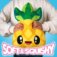 Downloaded from Shopify for use with Vendor ID (58) and Product ID (10168203673891).