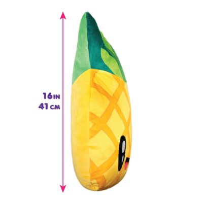 Downloaded from Shopify for use with Vendor ID (58) and Product ID (10168203673891). Downloaded from Shopify for use with Vendor ID (58) and Product ID (10168203673891).