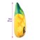 Downloaded from Shopify for use with Vendor ID (58) and Product ID (10168203673891).