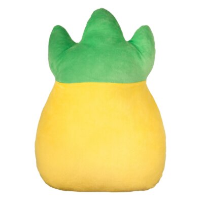 Downloaded from Shopify for use with Vendor ID (58) and Product ID (10168203673891). Downloaded from Shopify for use with Vendor ID (58) and Product ID (10168203673891).