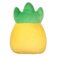 Downloaded from Shopify for use with Vendor ID (58) and Product ID (10168203673891).