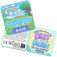 Downloaded from Shopify for use with Vendor ID (58) and Product ID (10183218102563).