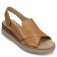 Downloaded from Shopify for use with Vendor ID (1510) and Product ID (10207536120099).