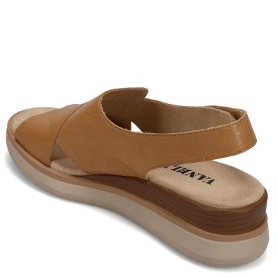 Downloaded from Shopify for use with Vendor ID (1510) and Product ID (10207536120099). Downloaded from Shopify for use with Vendor ID (1510) and Product ID (10207536120099).