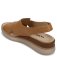 Downloaded from Shopify for use with Vendor ID (1510) and Product ID (10207536120099).