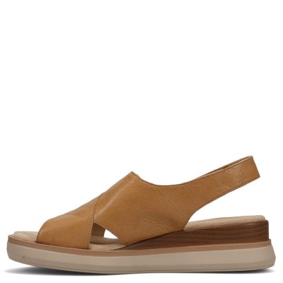 Downloaded from Shopify for use with Vendor ID (1510) and Product ID (10207536120099). Downloaded from Shopify for use with Vendor ID (1510) and Product ID (10207536120099).