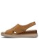 Downloaded from Shopify for use with Vendor ID (1510) and Product ID (10207536120099).
