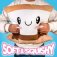 Downloaded from Shopify for use with Vendor ID (58) and Product ID (10180331307299).