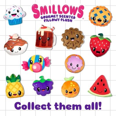 Downloaded from Shopify for use with Vendor ID (58) and Product ID (10180330291491). Downloaded from Shopify for use with Vendor ID (58) and Product ID (10180330291491).