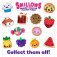 Downloaded from Shopify for use with Vendor ID (58) and Product ID (10180330291491).