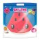 Downloaded from Shopify for use with Vendor ID (58) and Product ID (10180330291491).
