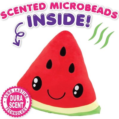 Downloaded from Shopify for use with Vendor ID (58) and Product ID (10180330291491). Downloaded from Shopify for use with Vendor ID (58) and Product ID (10180330291491).