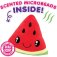 Downloaded from Shopify for use with Vendor ID (58) and Product ID (10180330291491).