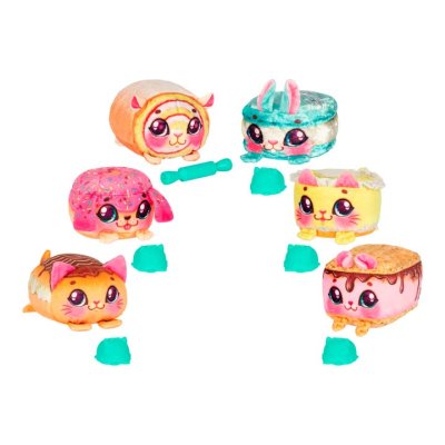 Downloaded from Shopify for use with Vendor ID (58) and Product ID (10185943220515). Downloaded from Shopify for use with Vendor ID (58) and Product ID (10185943220515).